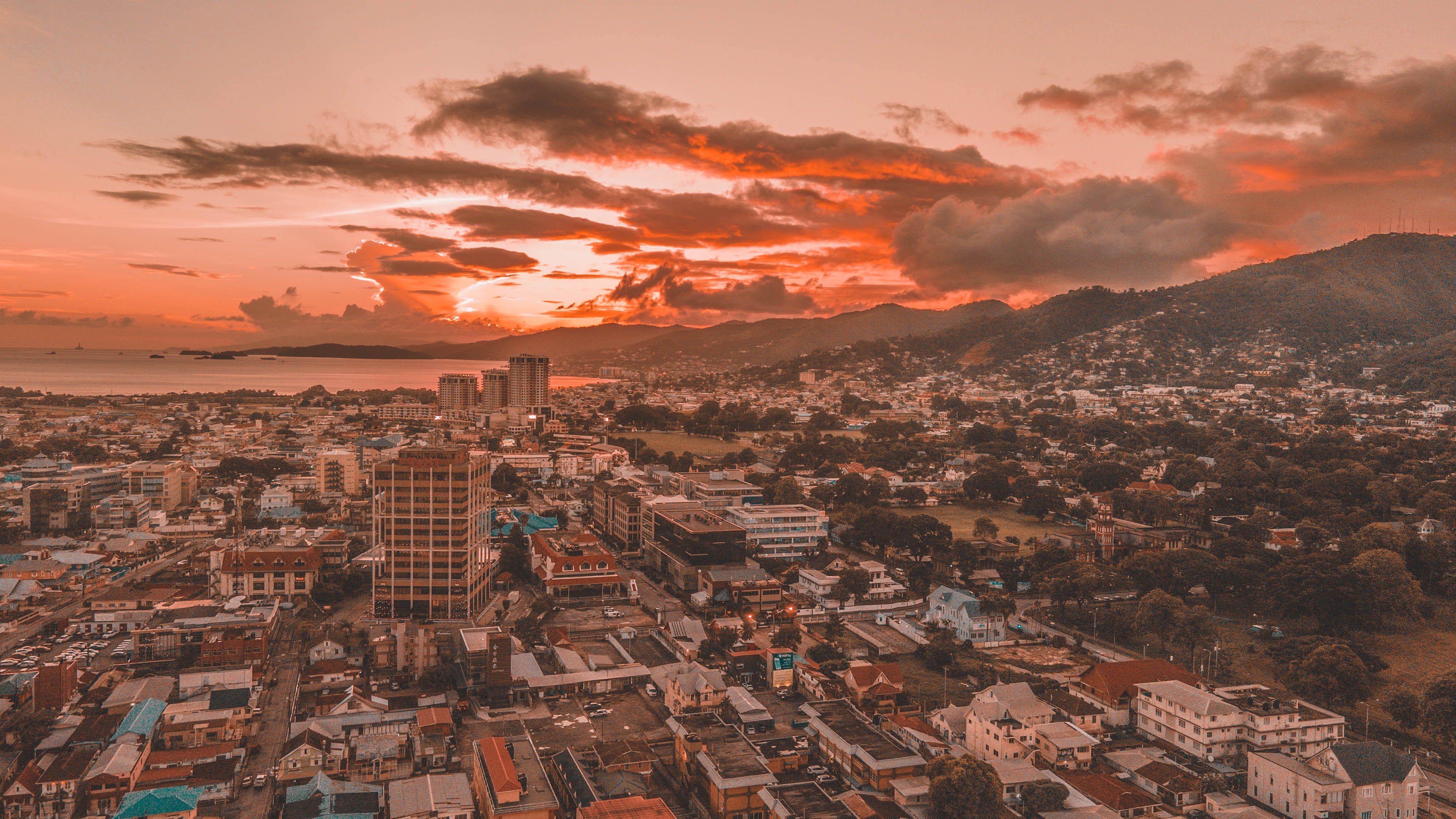 trinidad-and-tobago-the-global-state-of-democracy
